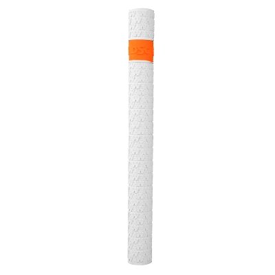 DSC Krunch Cricket Bat Grip (Color May Vary): Premium Cricket Bat Grip for Superior Shock Absorption and Comfort-2