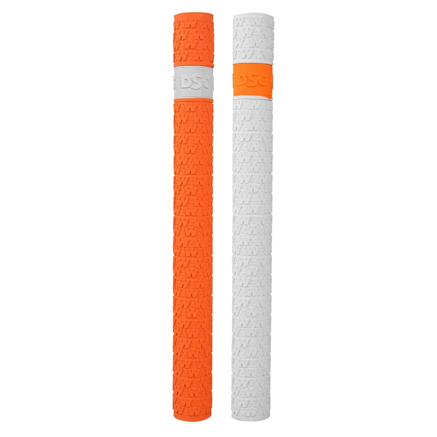 DSC Krunch Cricket Bat Grip (Color May Vary): Premium Cricket Bat Grip for Superior Shock Absorption and Comfort-4