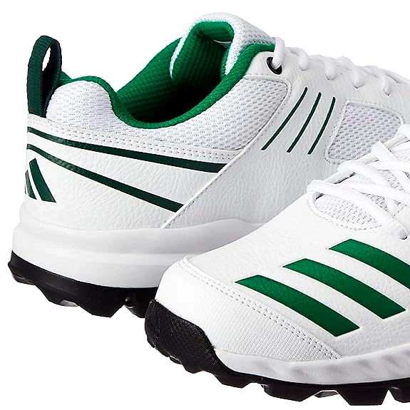 Adidas men's cricket shoes on sale