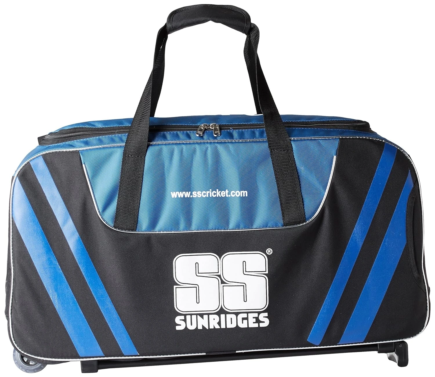 SS Slasher Colt Cricket Kit Bag -53200