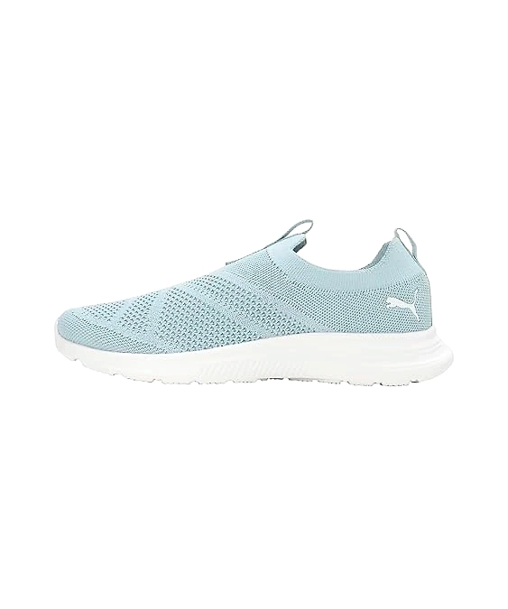 Nike sneakers for ladies at total sports hotsell