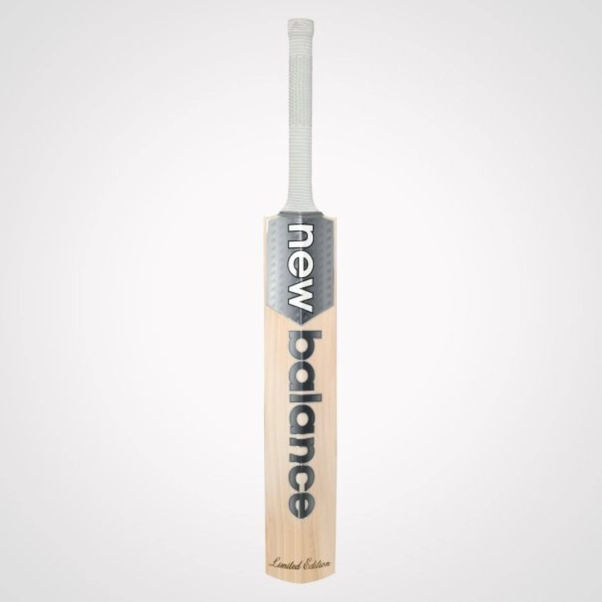 New Balance Heritage 390 Kashmir Willow Cricket Bat-53299