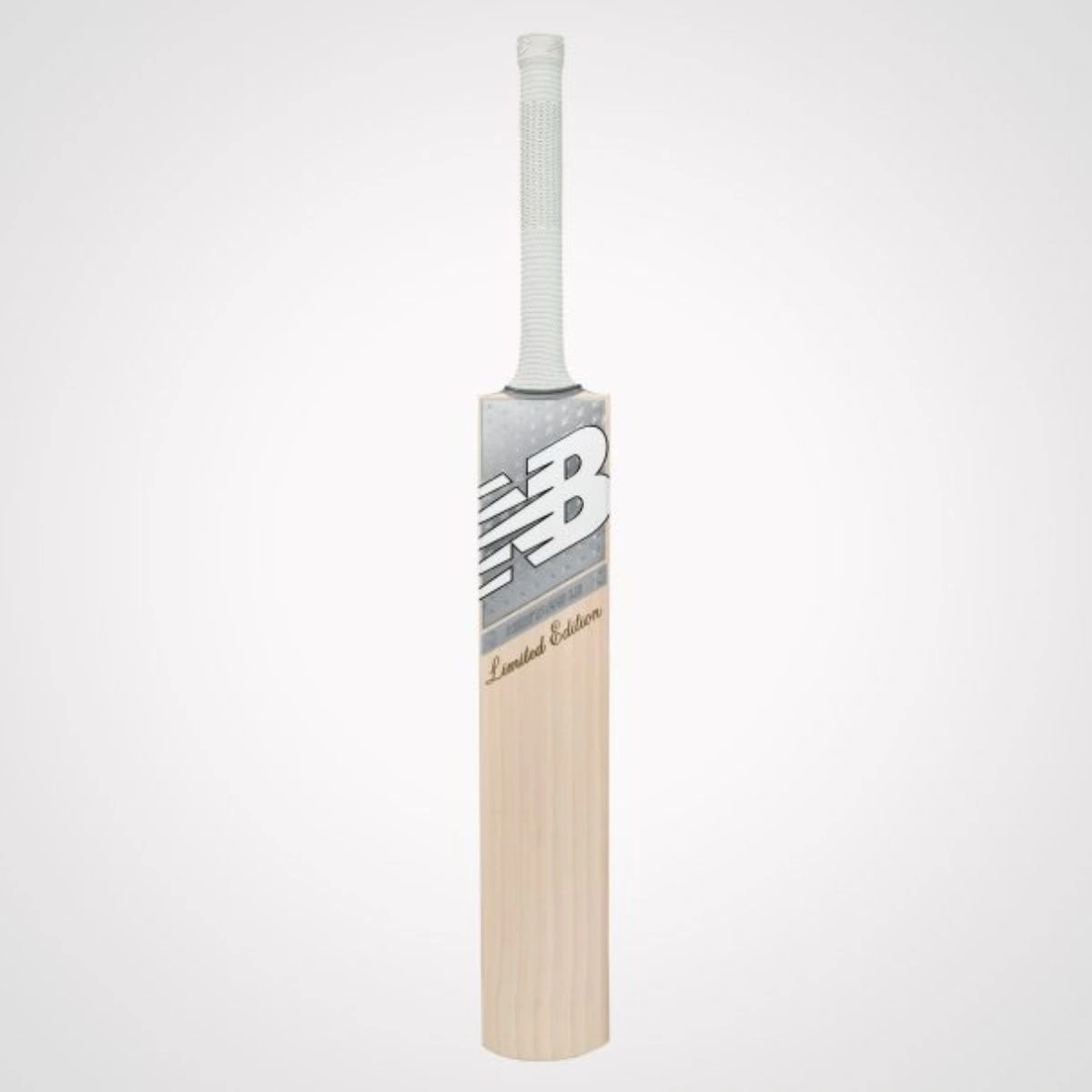 New Balance Heritage 390 Kashmir Willow Cricket Bat-FS-2