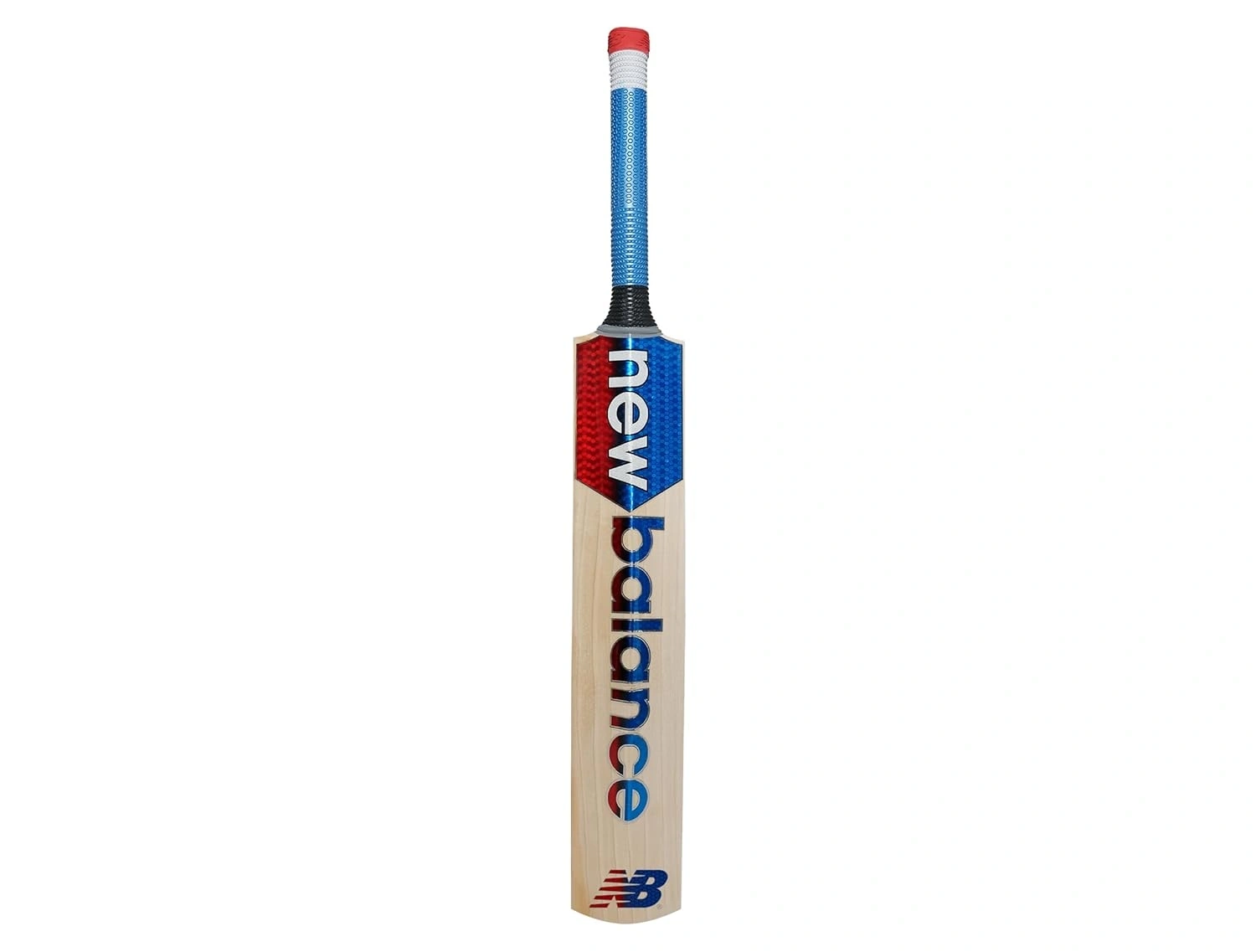 New Balance TC 470 Kashmir Willow Cricket Bat-53300