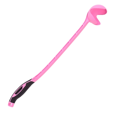 Sidearm Elite Cricket Ball Thrower-39478