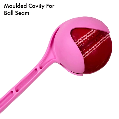 Sidearm Elite Cricket Ball Thrower-4