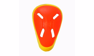 Puma Future 1 Cricket Abdo Guard (Men's) 