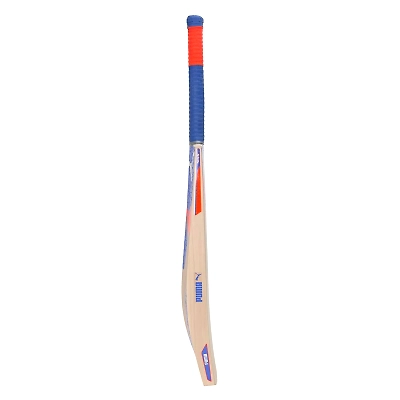Puma Mens Future 1.1 Cricket Bat-01-FS-4