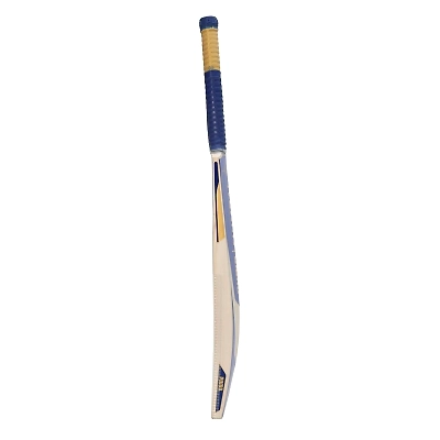 Puma Mens Mumbai JNR City Bat-01-4-4