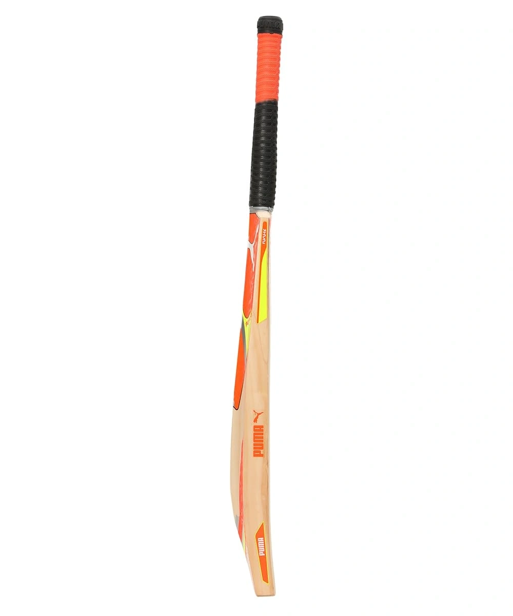 Puma Men's Future 2.1 Cricket Bat -05-FS-4