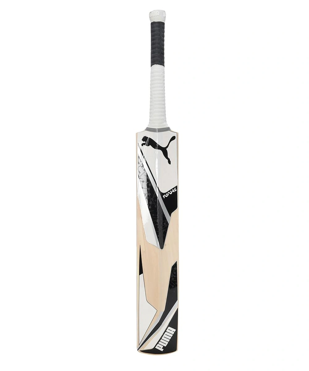 Puma Men's Future 1.1 Cricket Bat -53312