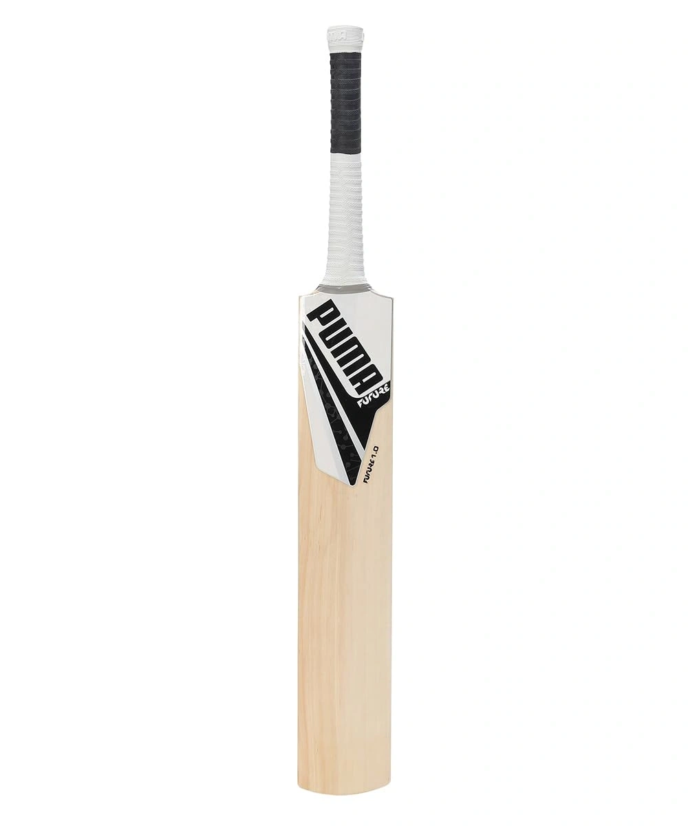 Puma Men's Future 1.1 Cricket Bat -03-FS-2