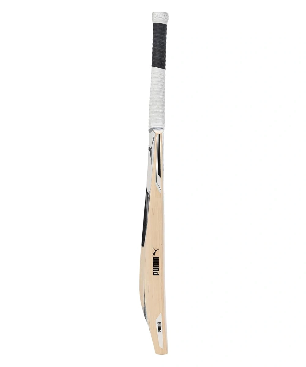 Puma Men's Future 1.1 Cricket Bat -03-FS-4