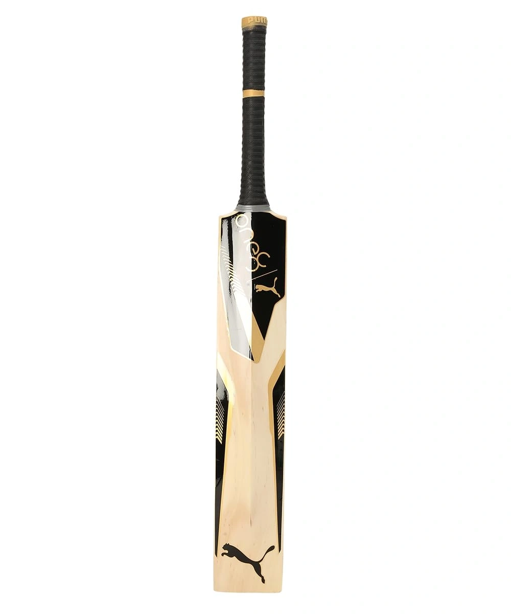 Puma Men's one8 2.1 Cricket Bat -53316