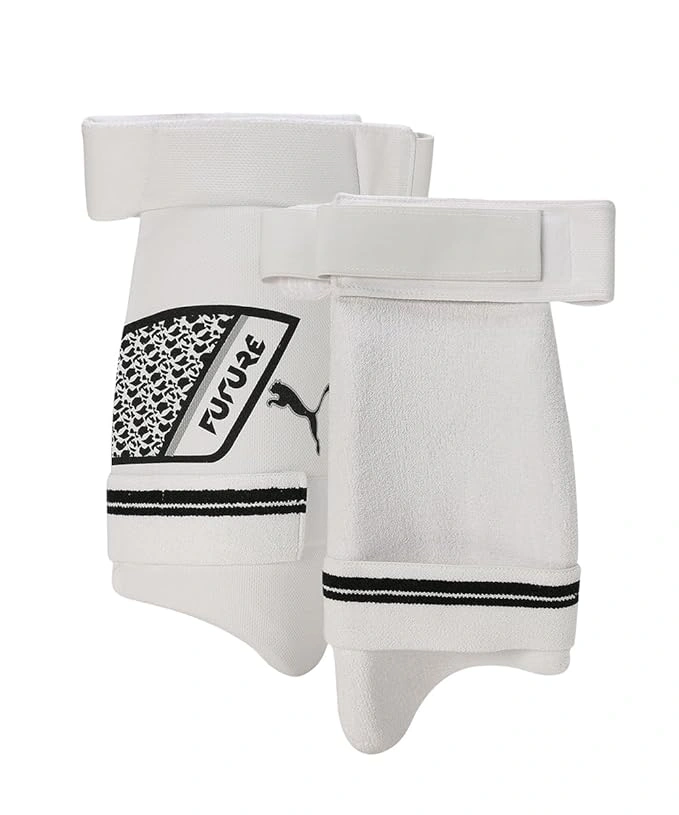 Puma Men's Future 1 Cricket Thigh Pad -53360