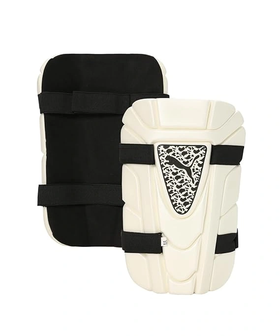 Puma Men's Future 3 Cricket Thigh Pad -53365