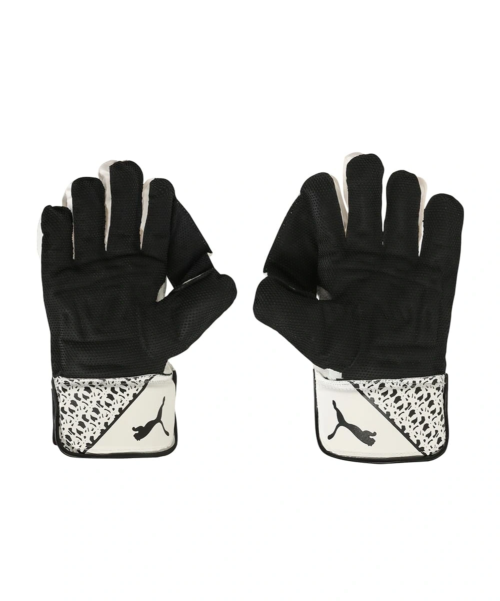 Puma Men's Future 3 Wicketkeeper Gloves -05-BOYS-2