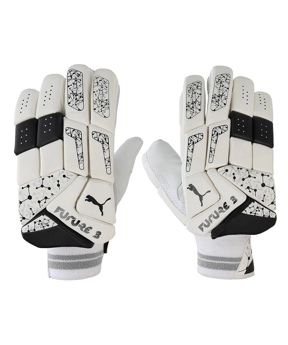 Puma Men's Future 3 Batting Gloves -53161