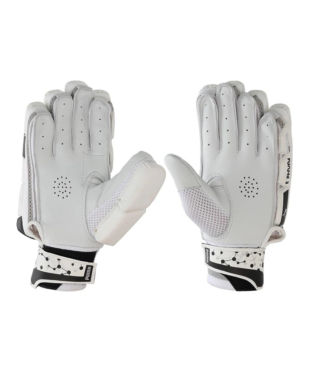 Puma Men's Future 3 Batting Gloves -03-MENS-2