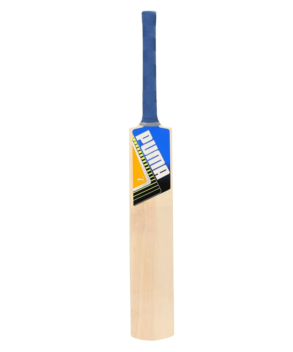 Puma Men's Future STB 1.3 KW Cricket Bat -01-FS-2