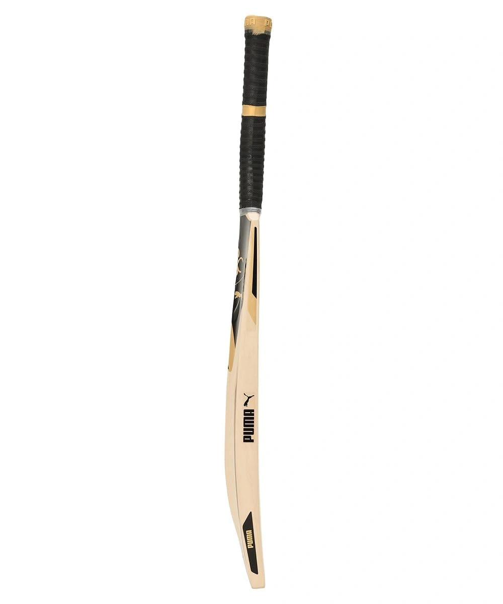 Puma Men's one8 JNR 2.1 Cricket Bat -04-4-4