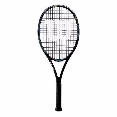 Wilson US Open BLX 100 Tennis Racquet -51897