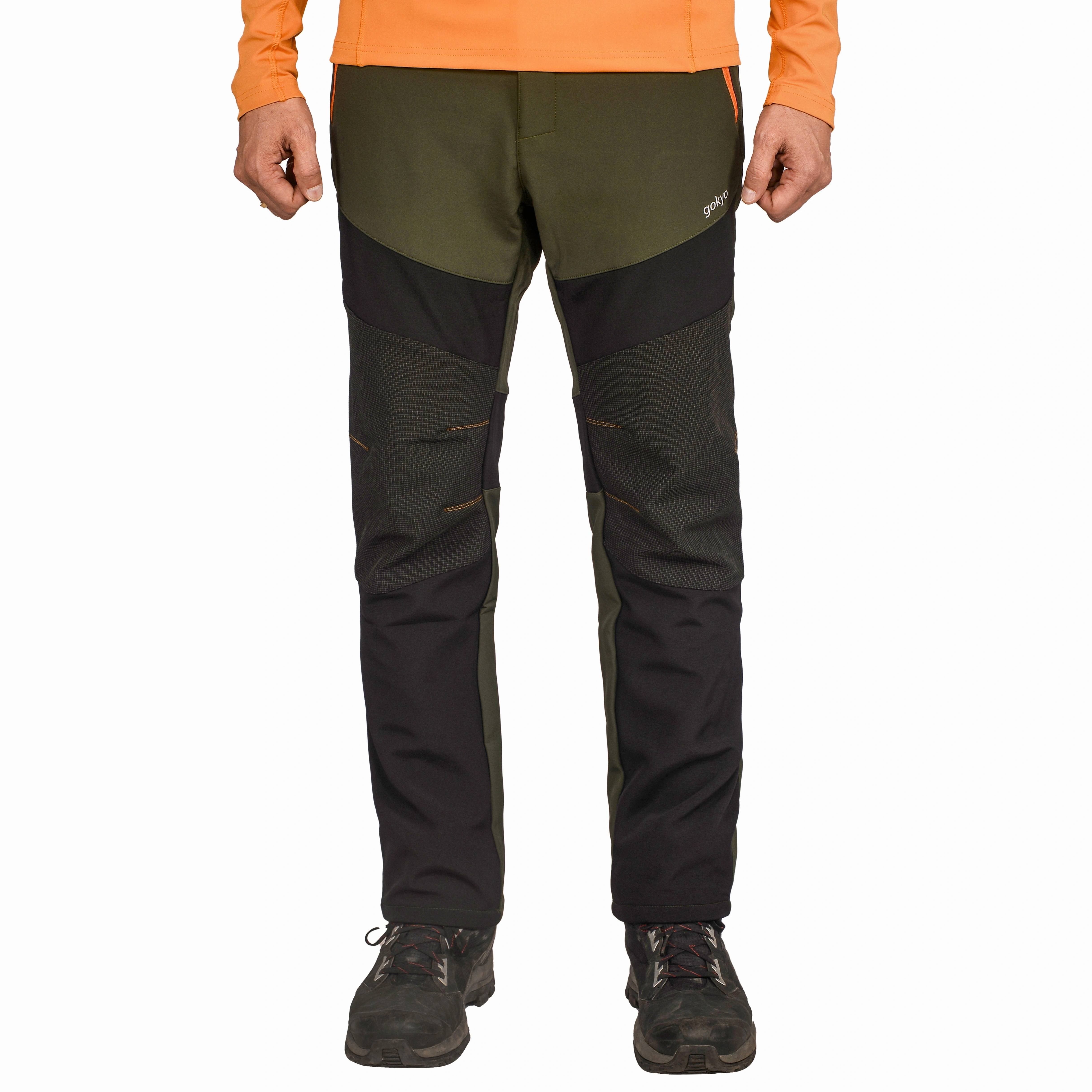 Insulated water resistant pants online