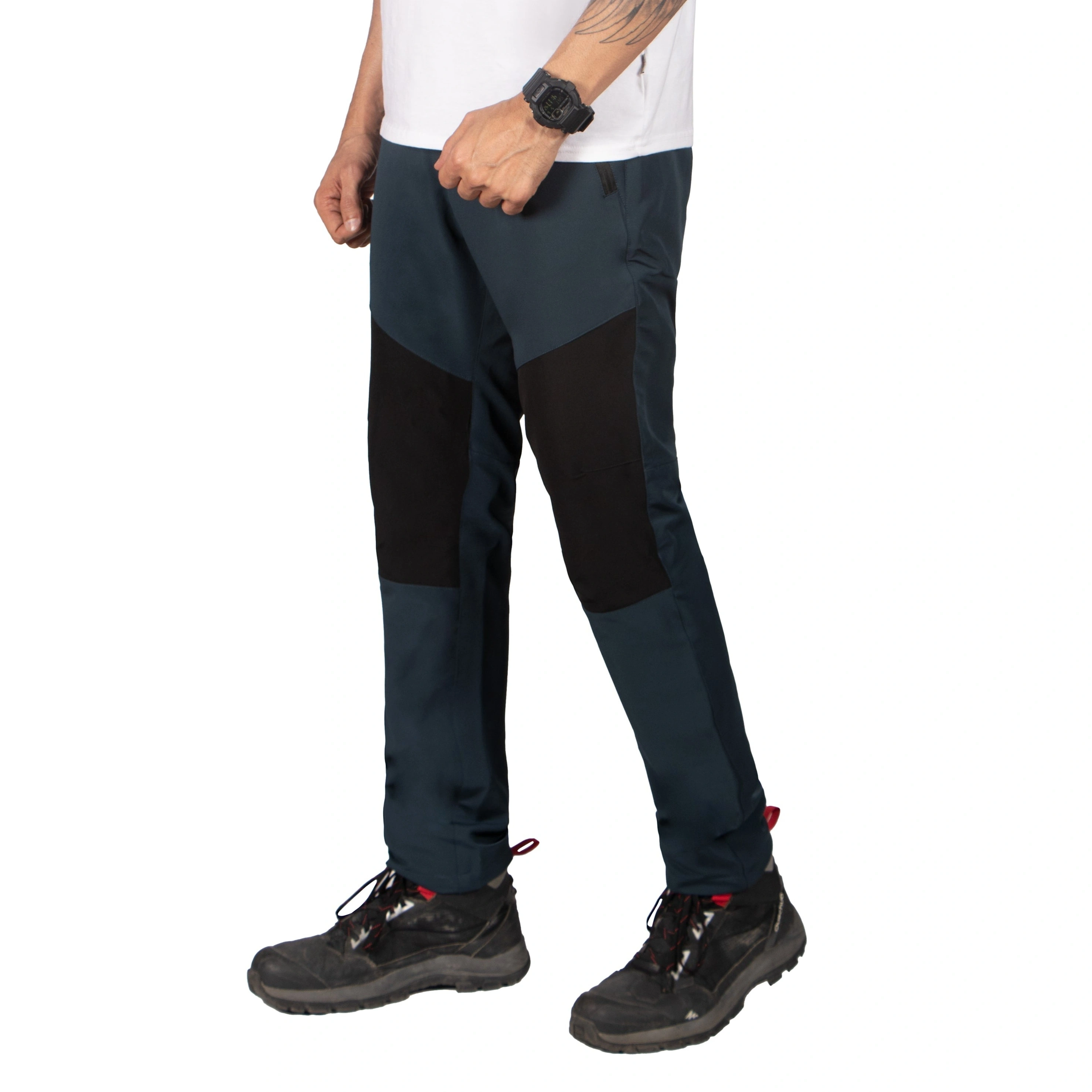 Columbia dry fit pants best sale