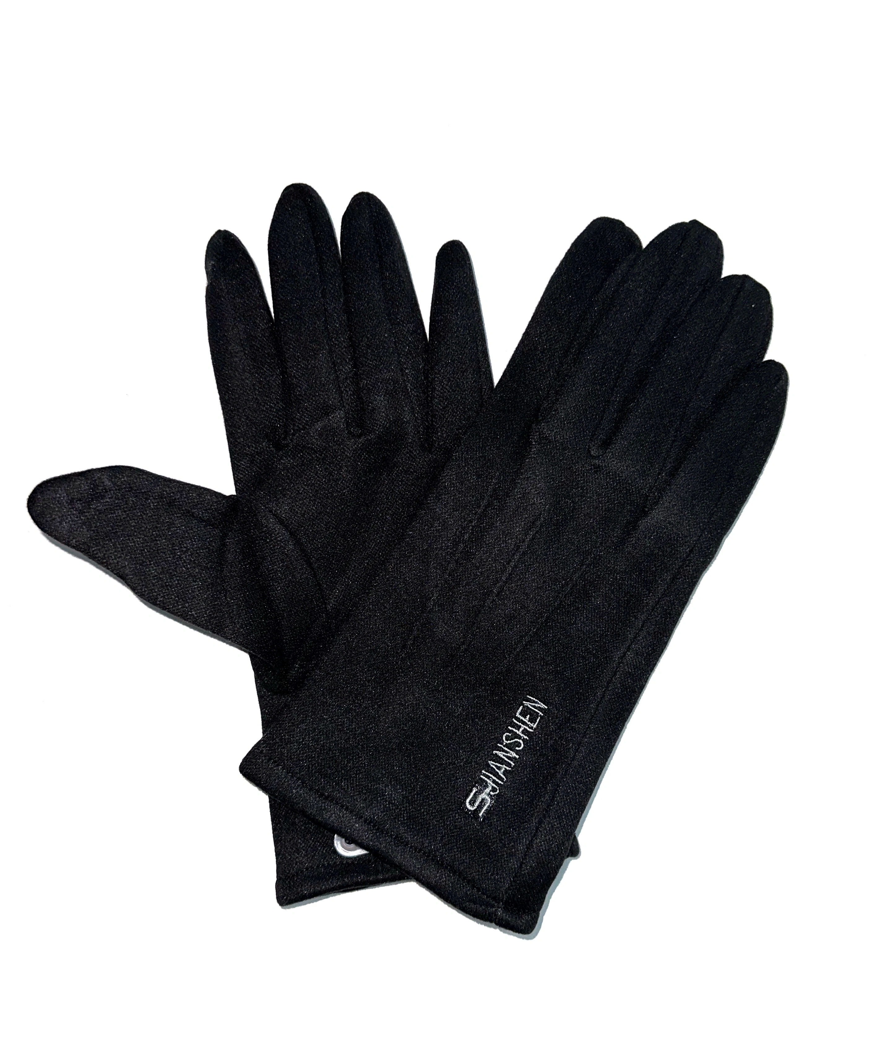 K2 Insulation Layering Gloves -230125