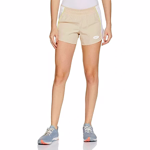 Nike Women's Shorts: Versatile Athletic Shorts for Women, Perfect for Running, Training, and Everyday Style