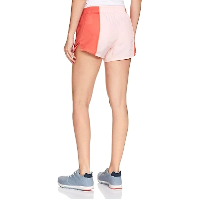 Nike Women's Shorts: Versatile Athletic Shorts for Women, Perfect for Running, Training, and Everyday Style-610-L-2