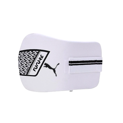 Puma Men's Chest Guard: Essential Upper Body Protection for Cricket and Other High-Impact Sports, Designed for Optimal Comfort-03-BOYS-2