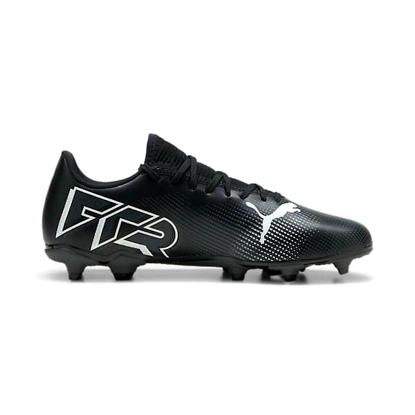 Buy Puma FUTURE 7 PLAY FG AG Men s Football Boots totalsf.in Total Sporting And Fitness Solutions Pvt Ltd