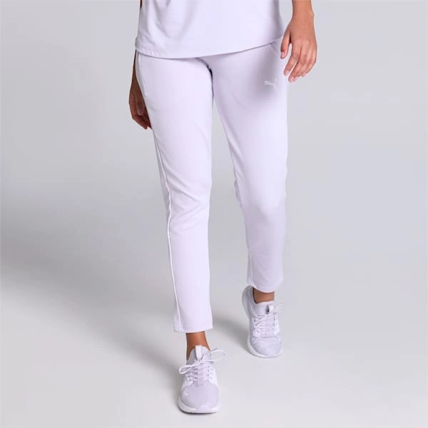 Buy Puma Women s Tec Sport Slim Fit Track Pants totalsf.in Total Sporting And Fitness Solutions Pvt Ltd