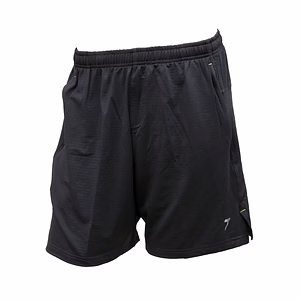 Total Men's Max Fit Shorts 8160 | Comfortable & Flexible for Active Lifestyles
