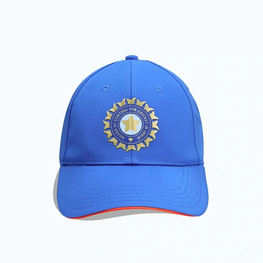 Buy funky caps online india online