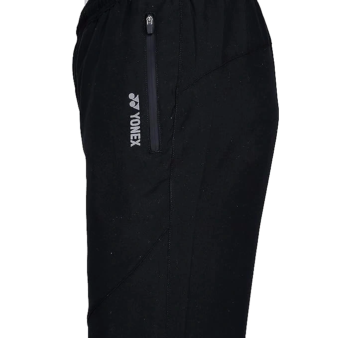 Badminton track pants online