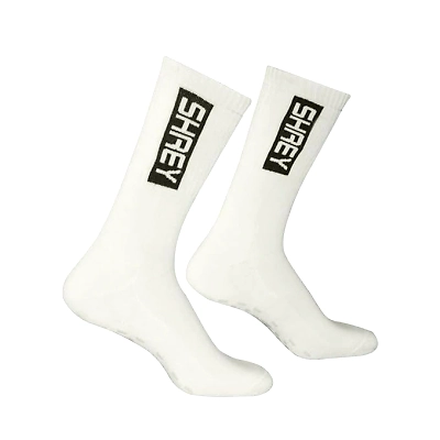 SHREY PREMIUM Grip PLUS CRICKET SOCKS for MENS-54869