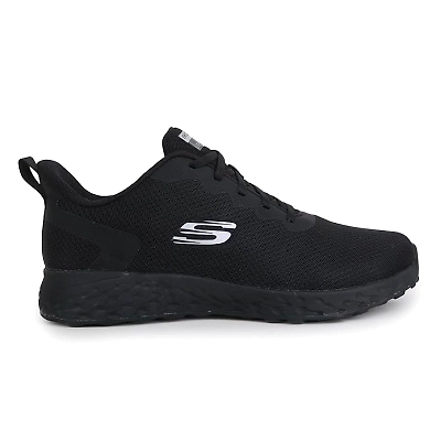 SKECHERS Equalizer 3 Sports Shoes: Comfortable and Stylish Footwear for Active Performance-54874