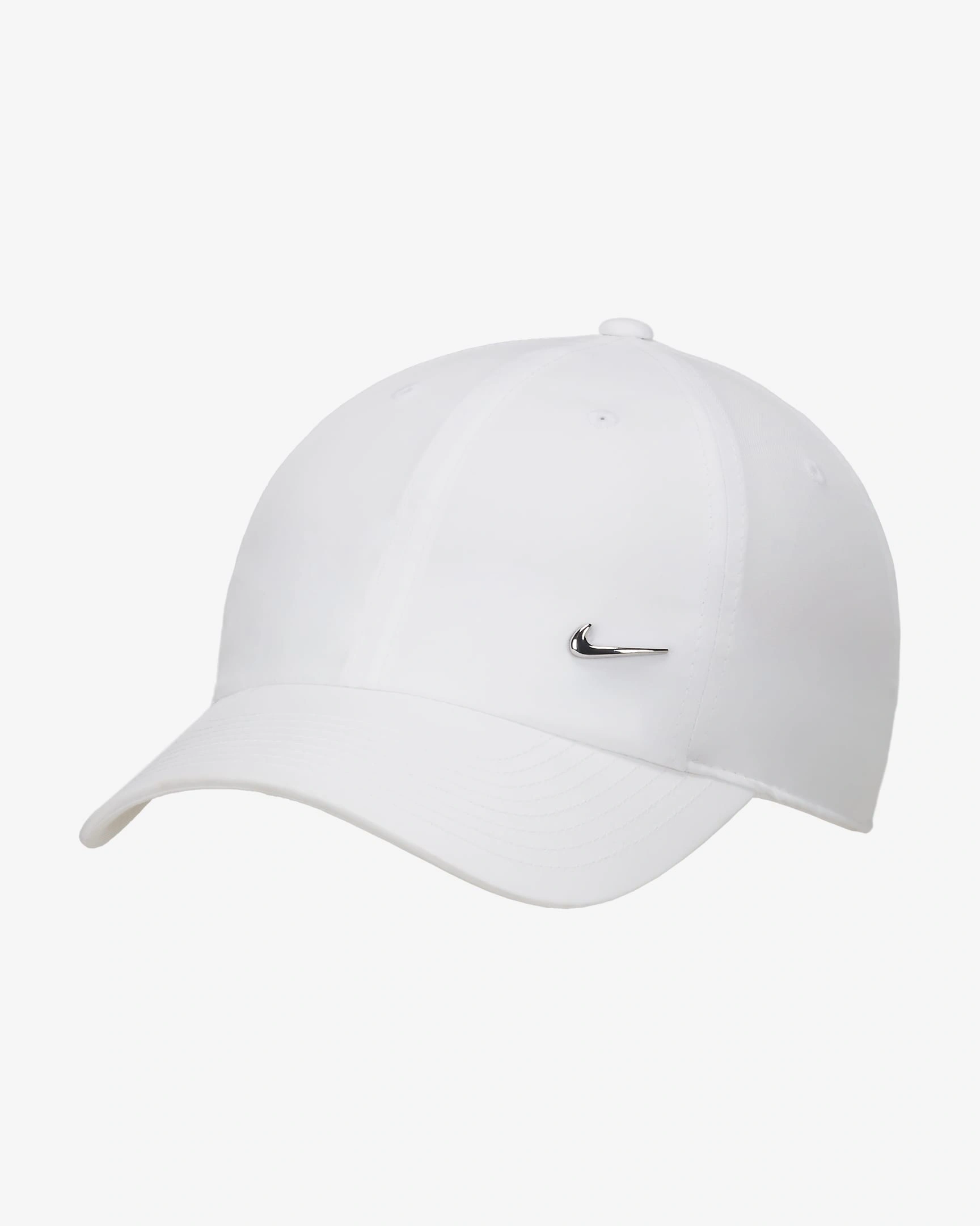 Nike caps online india deals