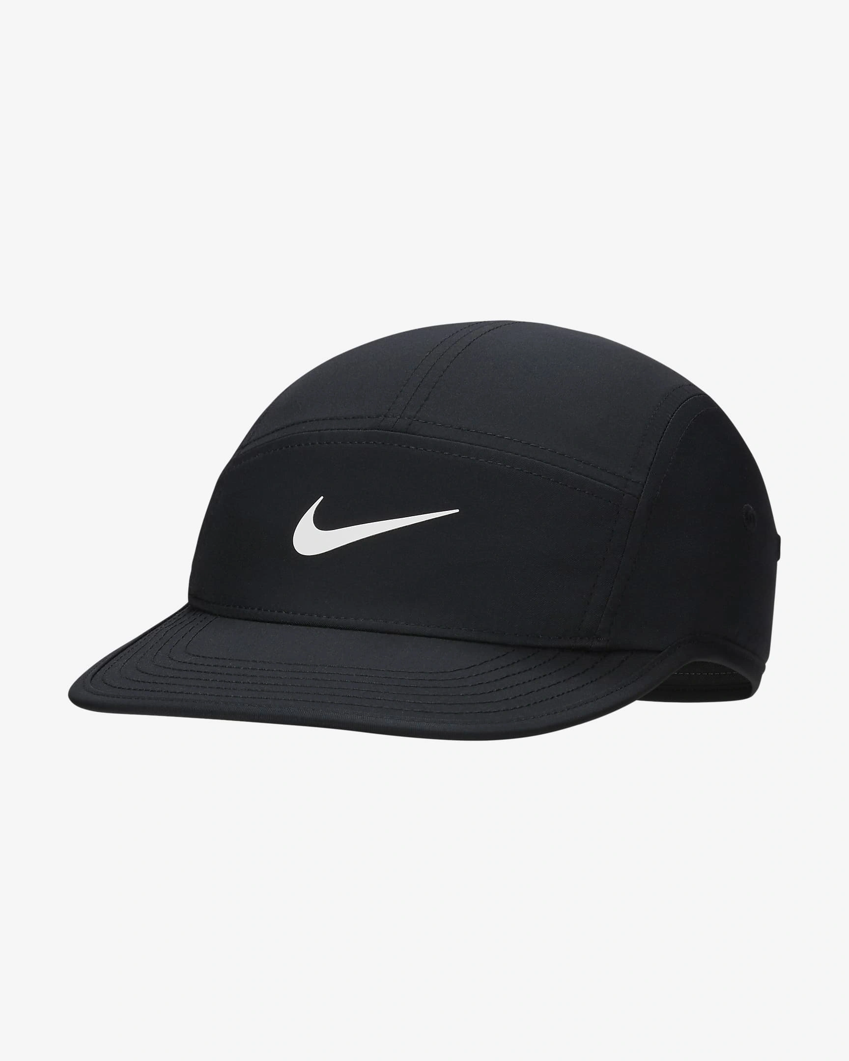 Nike Dri-FIT Fly Unstructured Swoosh Cap-55254