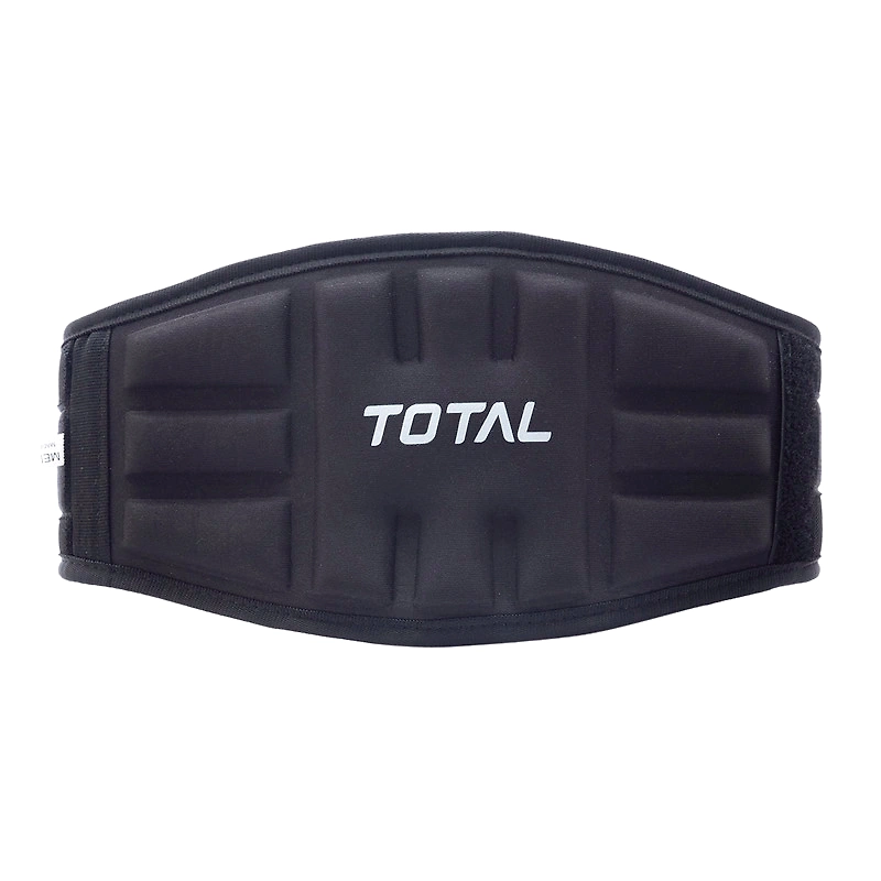 Buy gym belt online sales