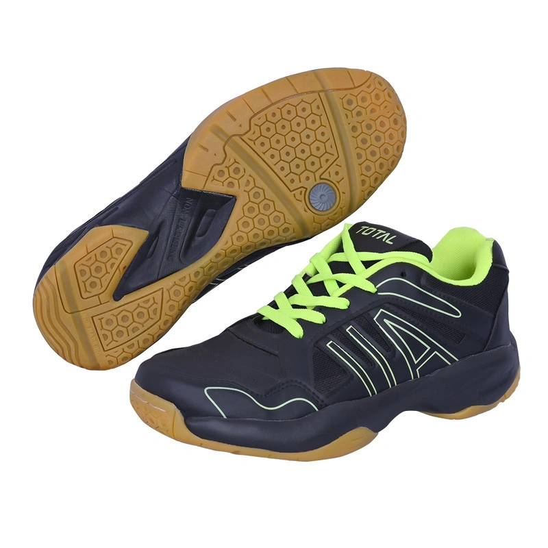 Total Vintage Badminton Shoes -39318