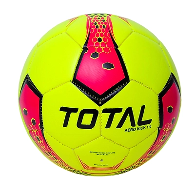 Football online shopping india best sale