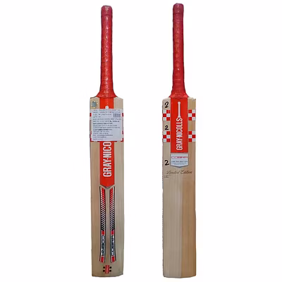 Grey-Nicolls Cobra Limited Edition English Willow-53251
