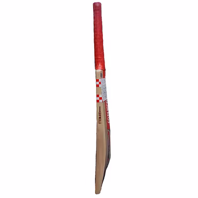Grey-Nicolls Cobra Limited Edition English Willow-SH-1
