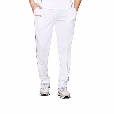 TOTAL TS-4024 Cricket Pants-486
