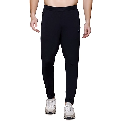 TOTAL 2305 Men's Regular Pants-54949