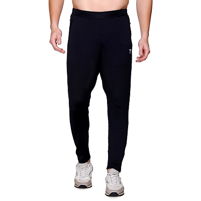 TOTAL 2305 Men's Regular Pants-54951