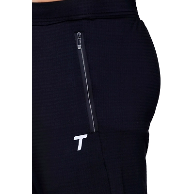 TOTAL 2305 Men's Regular Pants-BLACK-XXL-4
